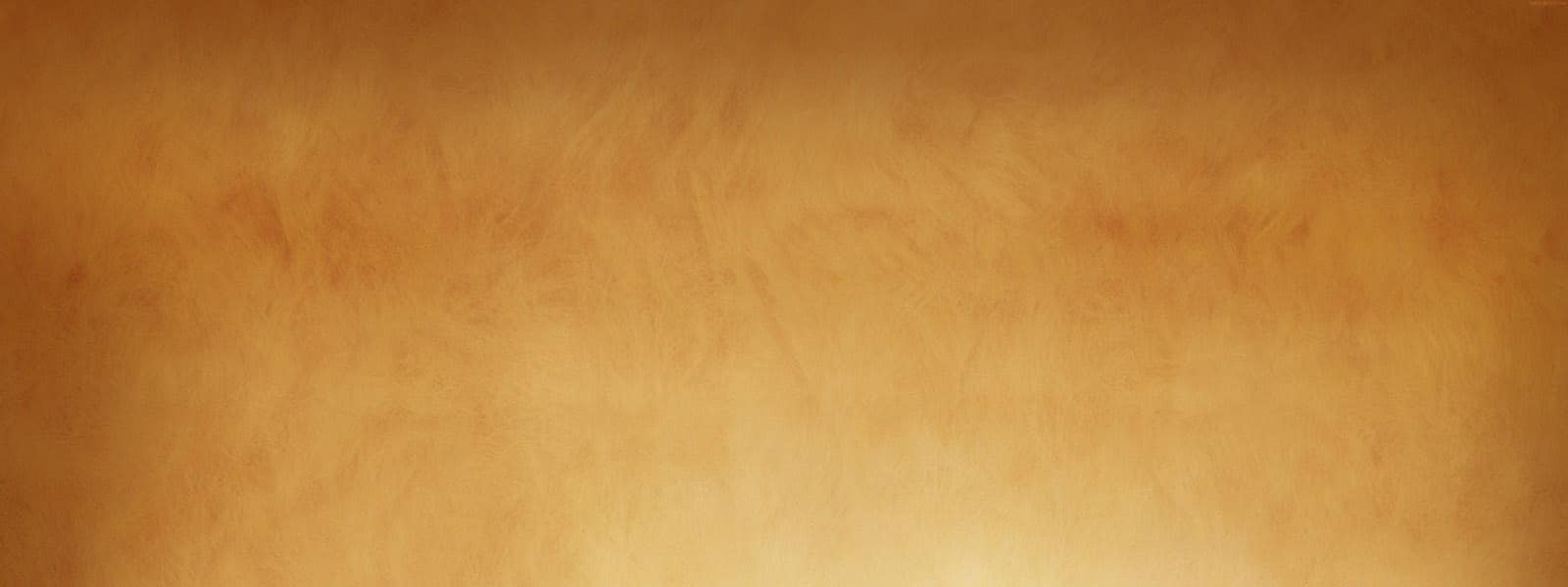 bg_slider3