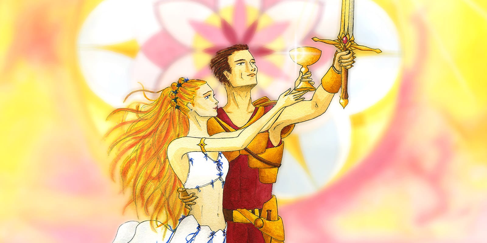 BG-Amour_Vertueux-1600-800