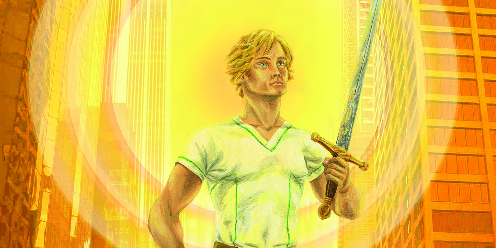 Bg-heroisme-1600-800-2