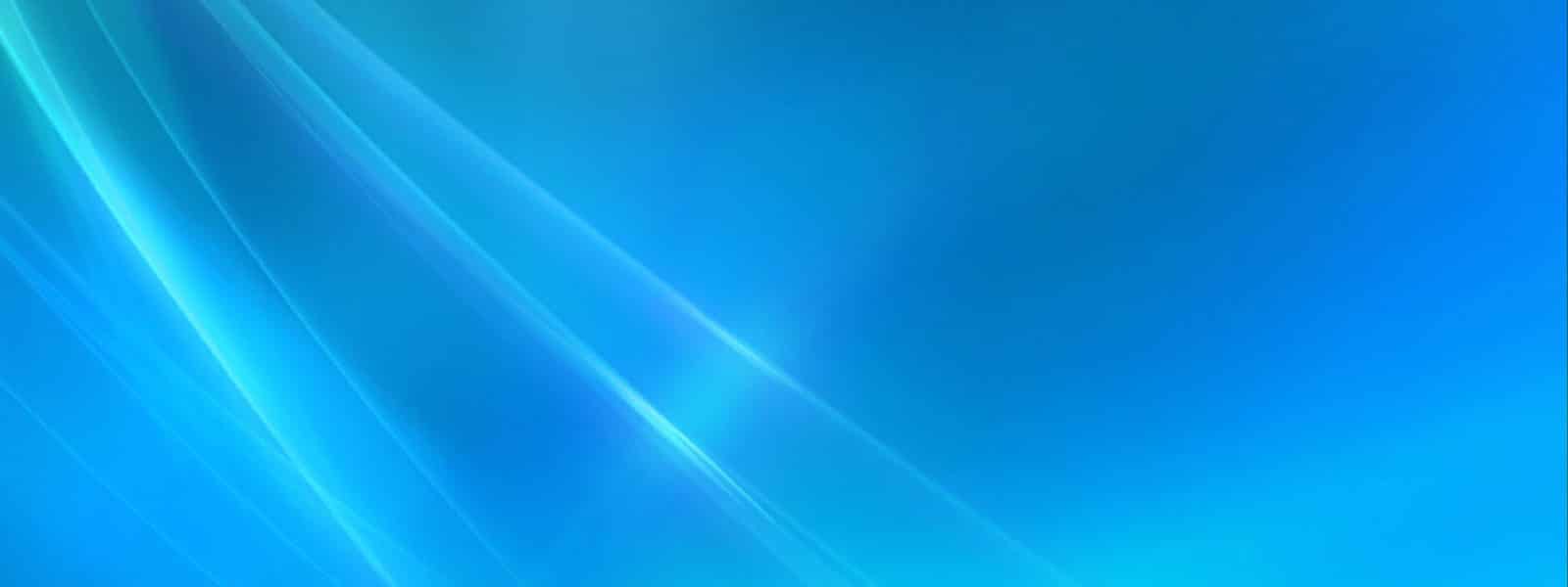 bg7_600_high2