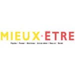 Le Magazine Mieux-Être