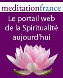 Numérologie Sophianique – Méditation France