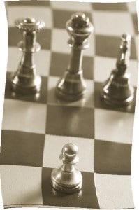 Historique_Matrice