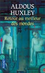 Retour_meilleur_des_mondes