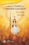 Tarot_Individualisation