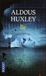 ile huxley