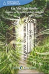 la_vie_spirituelle