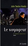 le voyageur
