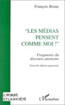 les-medias-pensent-comme-moi