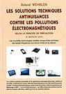 livre-les-solutions-techniques-antinuisances-contre-les-pollutions-electromagnetiques2