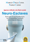 neuro esclaves