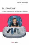 tv-lobotomie