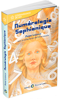 Numérologie Sophianique