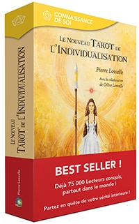 Nouveau Tarot de l'Individualisation