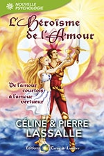 Couv ebook Heroisme Amour_150