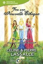 Couv ebook Nouvelle Ethique_150