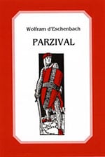 Parzifal