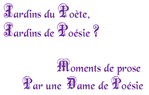 poesie_titre8