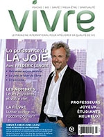 Réussir l’aventure de votre vie : amusez-vous et révélez-vous !