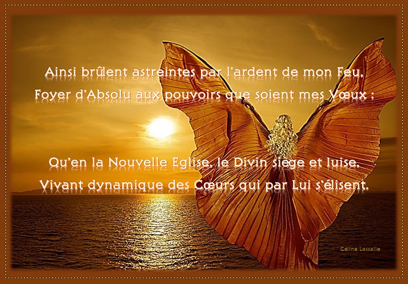 Ainsi brûlent…