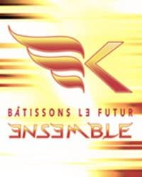 Kaya Team Universe® Une marque éthique pour valoriser l’être humain