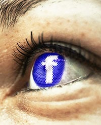 Internet, réseaux sociaux et désinformation