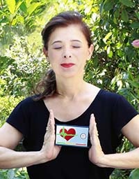 La méditation smartphonique