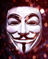 Bas les Masques !