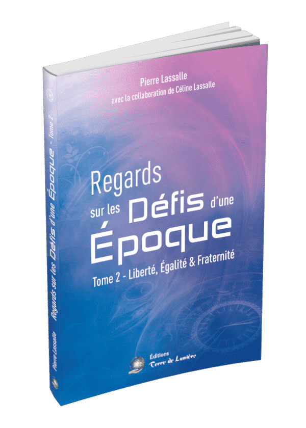 RegardsT2-3D-600x840-1