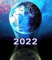 L’Année 2022