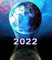 L’Année 2022