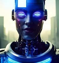 I.A. : de l’Imbécillité Artificielle… à Terminator !