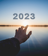 2023 : Une année pour l’Esprit de Vérité