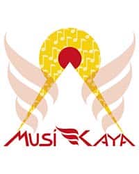 REDEMPTION” : nouvel Album de MusiKaya !