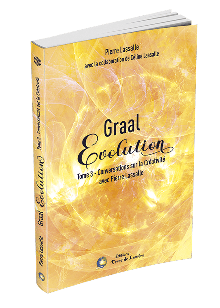 graal-evolution-3-conversations-sur-la-creativite-avec-pierre-lassalle-5