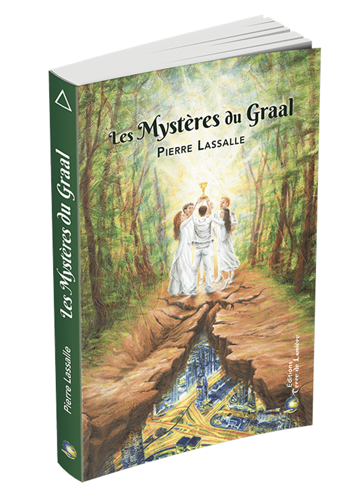 mysteres-graal-pierre-lassalle-editions-terre-de-lumiere-2